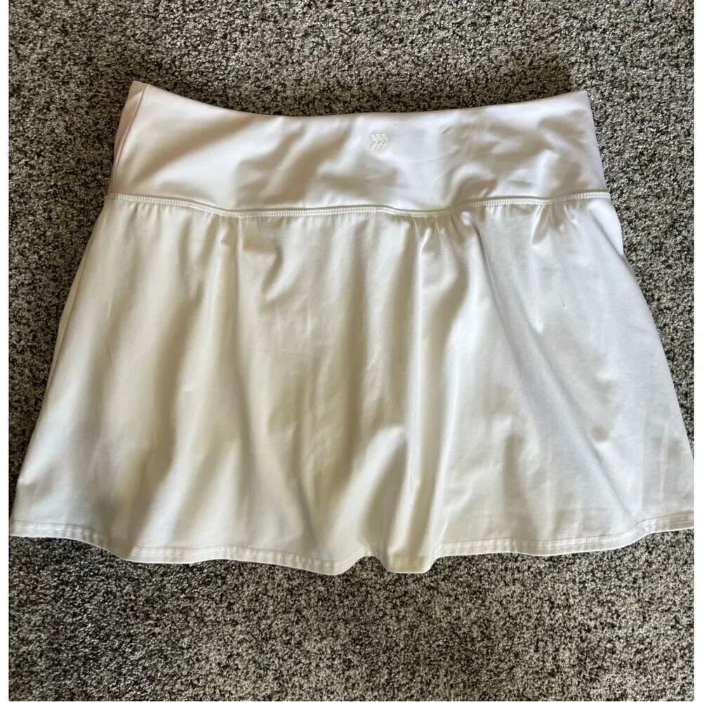 ❤️All In Motion Women’s Skort - Picture 5 of 5